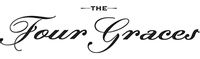 The Four Graces coupons